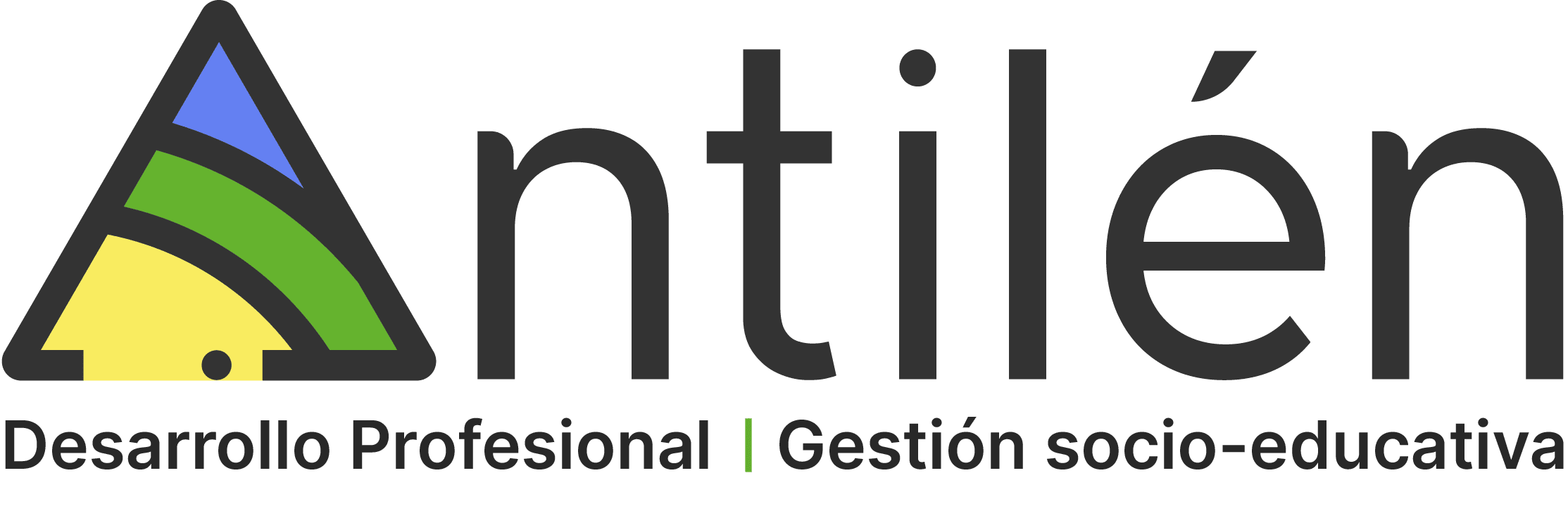 Antilén – Desarrollo Profesional